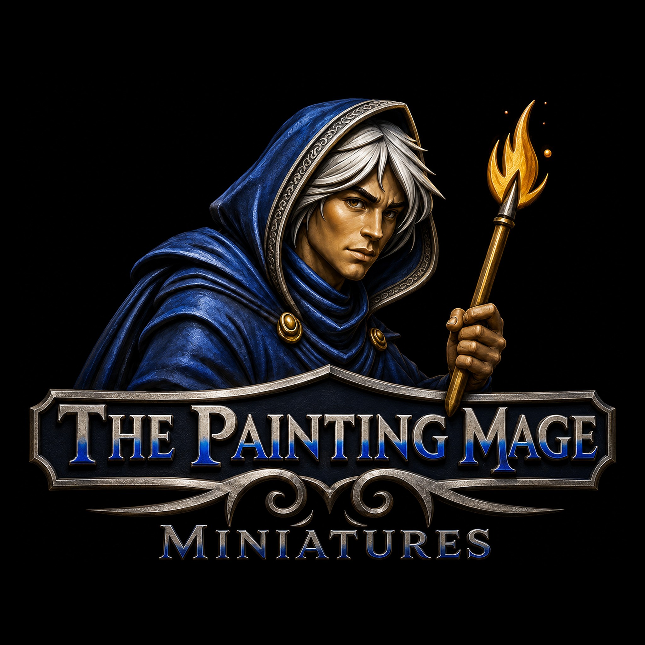 Dragons of Spring -DragonLance - D&D 3e | Facebook