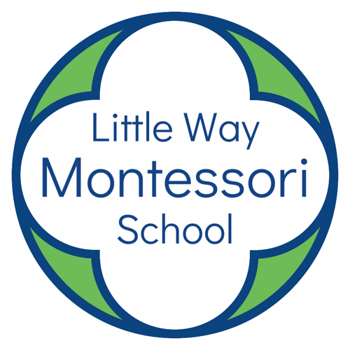 Little Way Montessori School | Plymouth IN