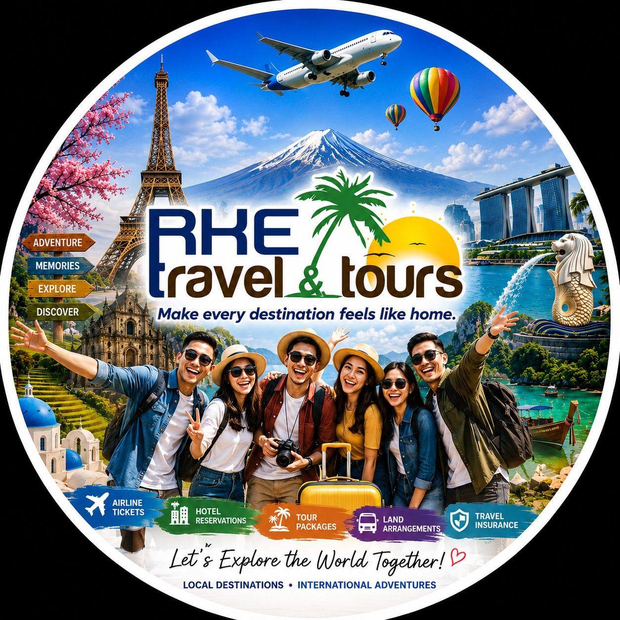 thailand-2026-promo-alert-rke-travel-and-tours-facebook