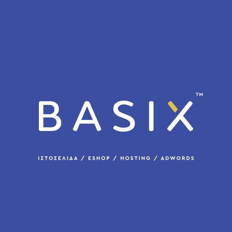 Basix