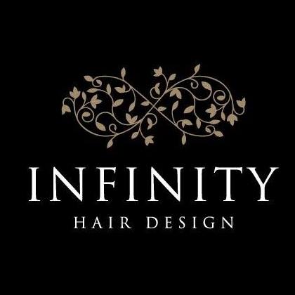 Infinity Hair Design | Berowra Heights NSW