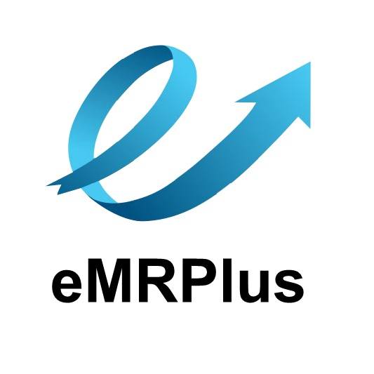 eMRPlus Clinic Management Software