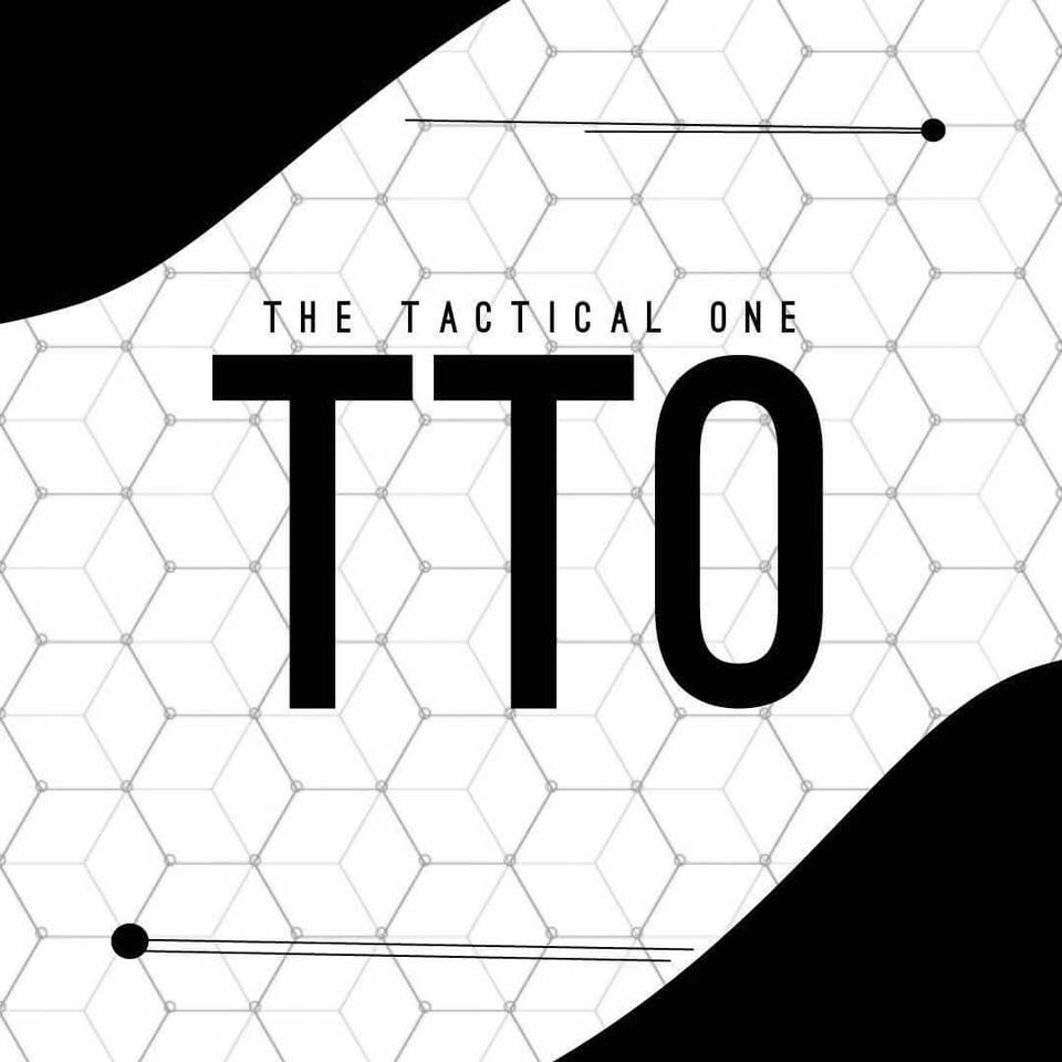 The Tactical One