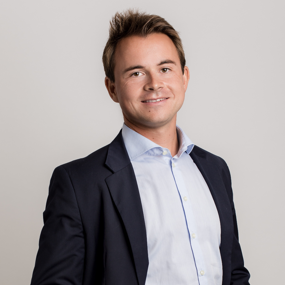Helmut Floeter Finanzcoach | Mainburg
