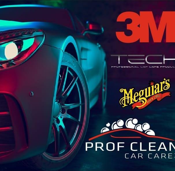 profcleancarcare4