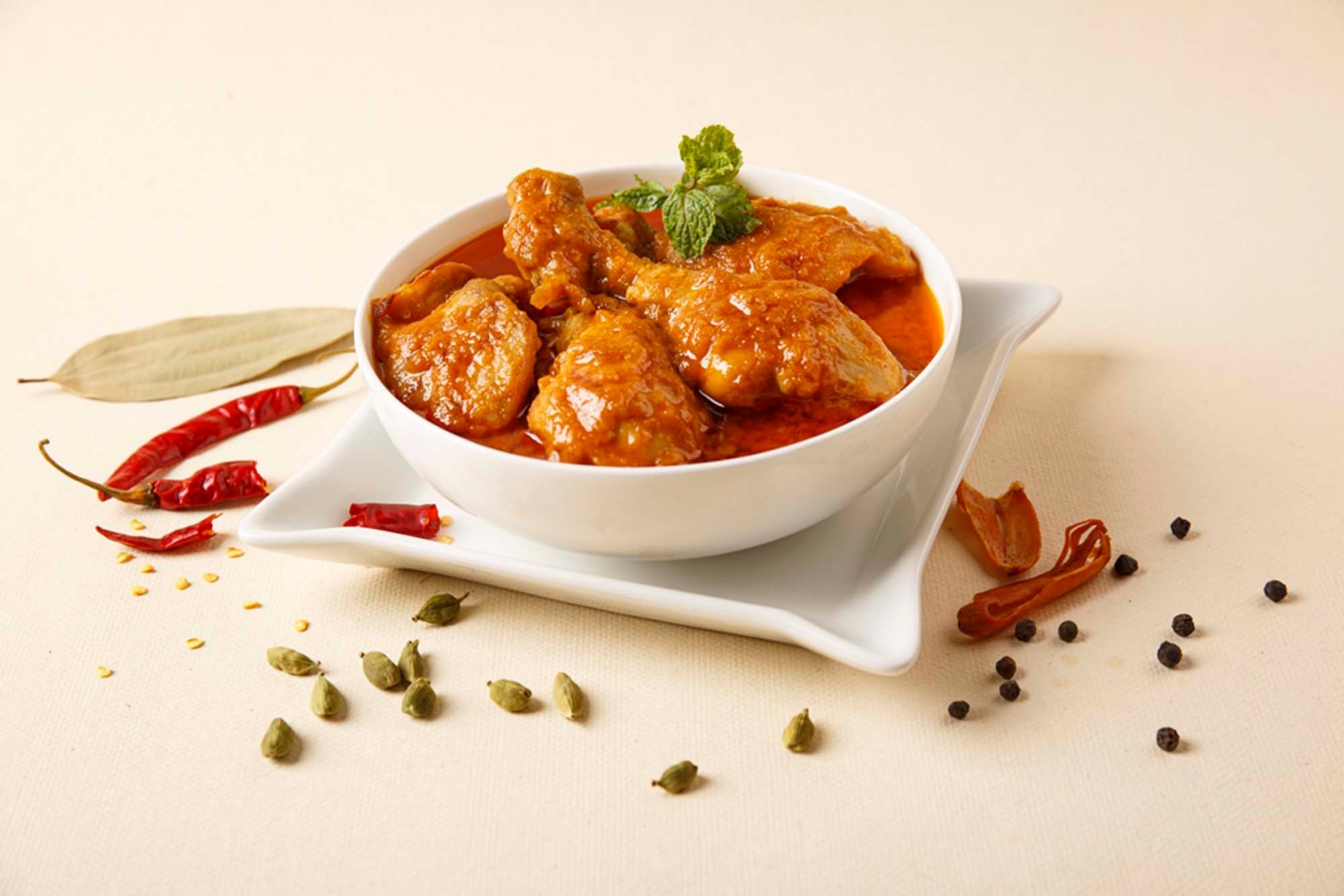 Food Photography/ Sohel Rana Ripon