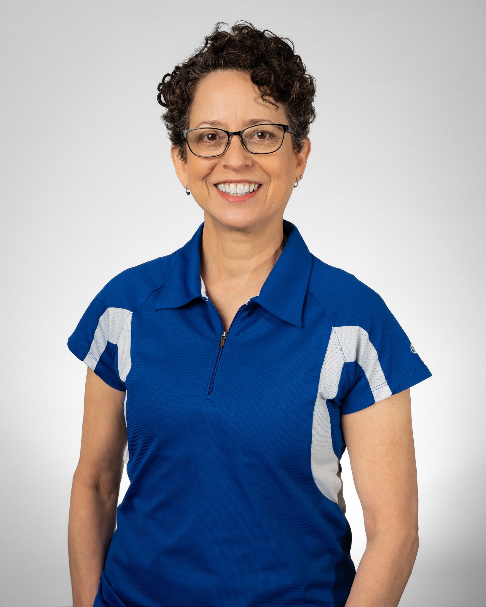 Encouraging Balance Massage Therapy, LLC Marietta GA
