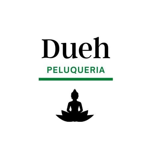 Peluqueria Dueh - El corte de pelo escalado o escalonado... | Facebook