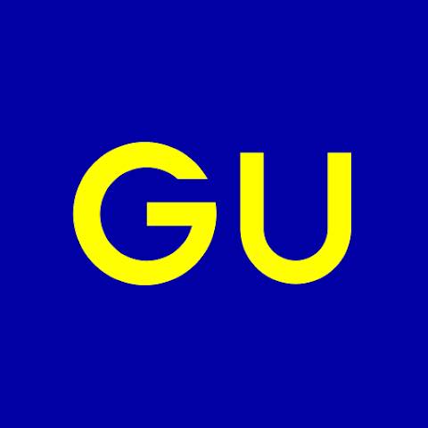 Guddu Maharaj-Chandra Kumar Mishra | Facebook