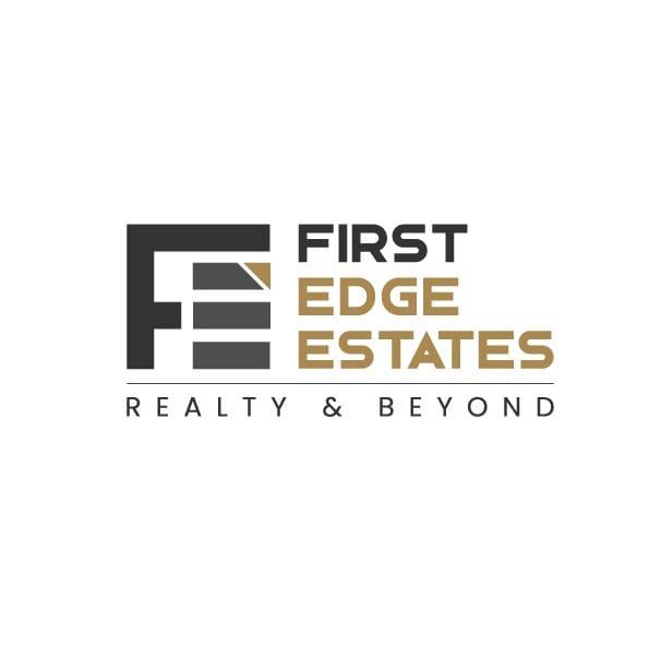FIRST EDGE Estates