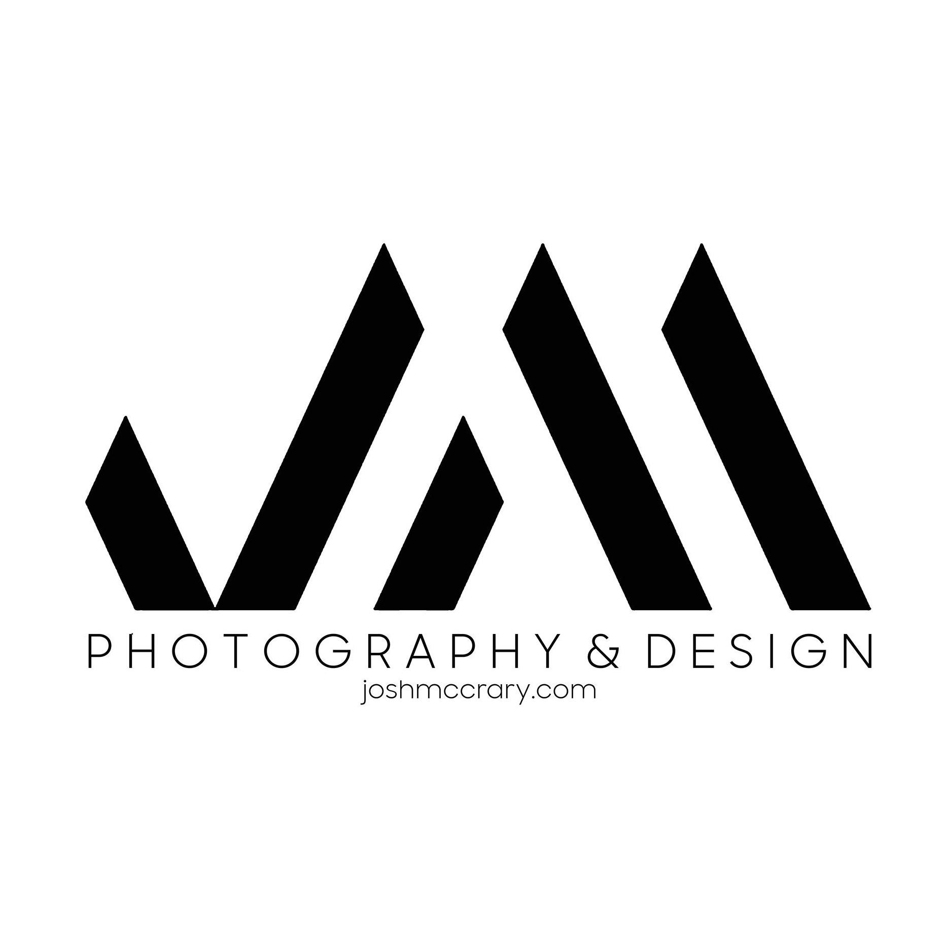 Images by Josh McCrary | Conway AR
