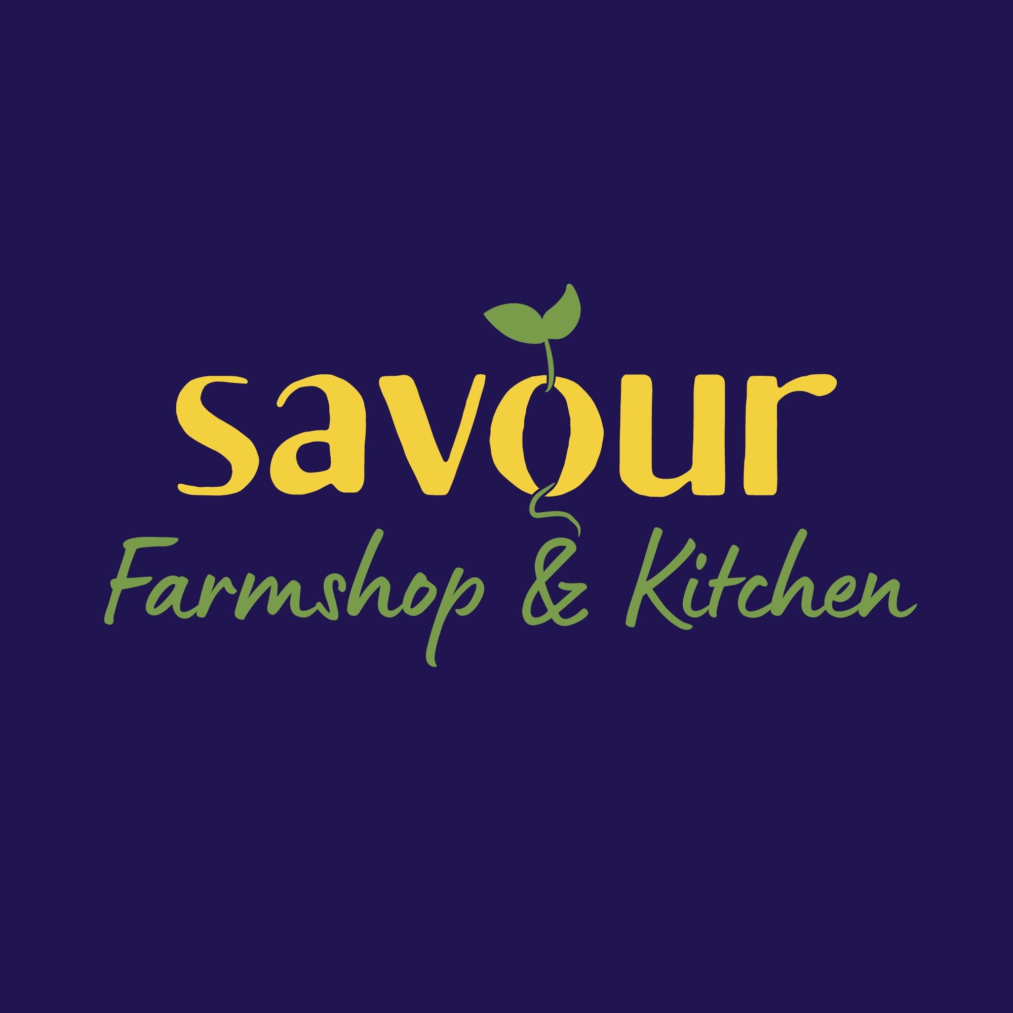 Savour Farmshop & Kitchen | Keynsham