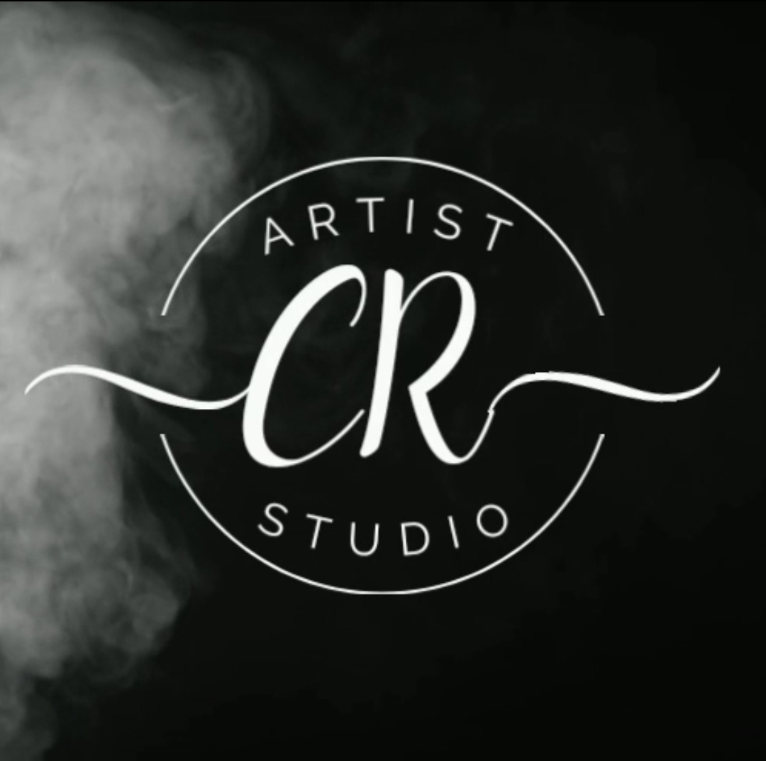 Chethan Reddy Arts