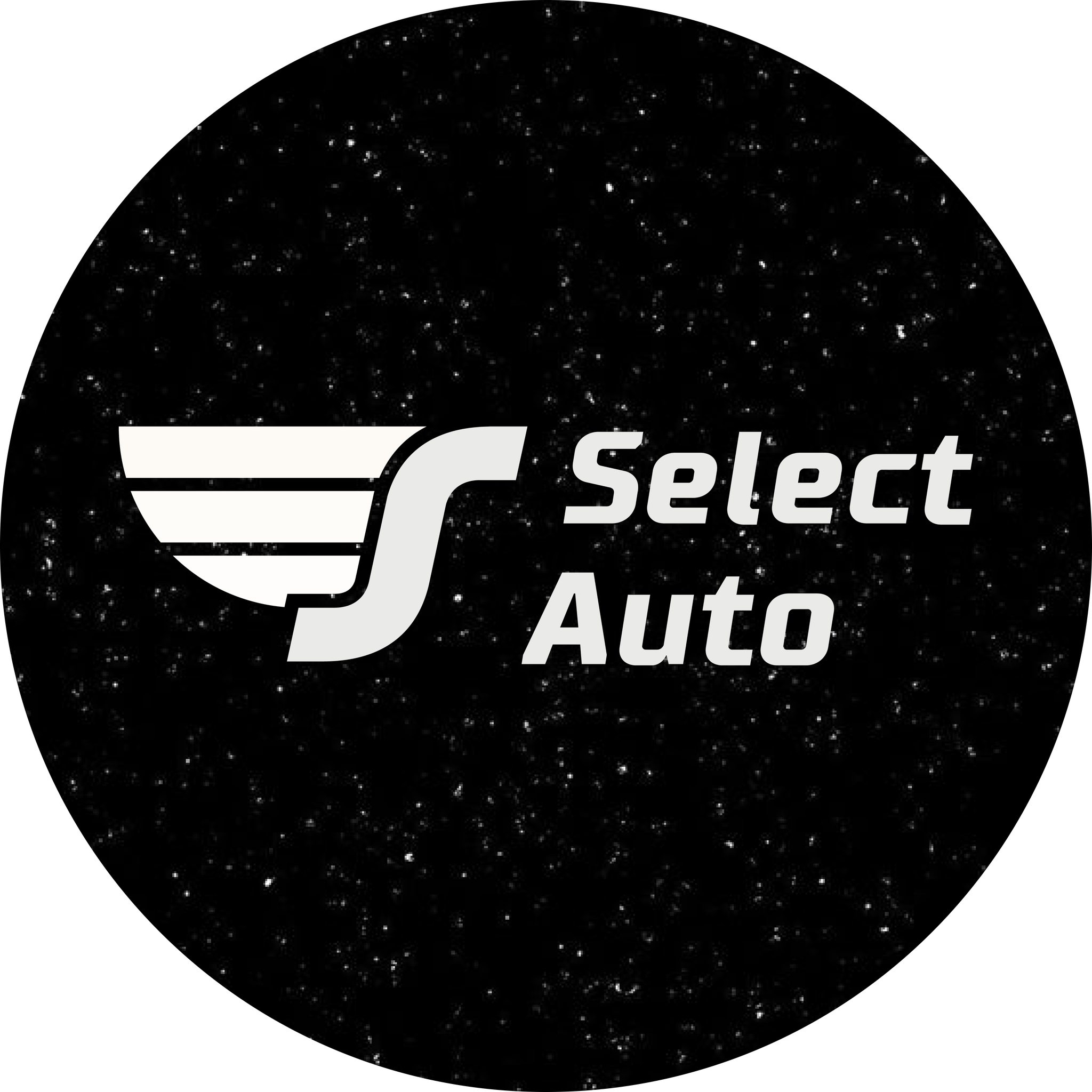 Select Auto | Minsk