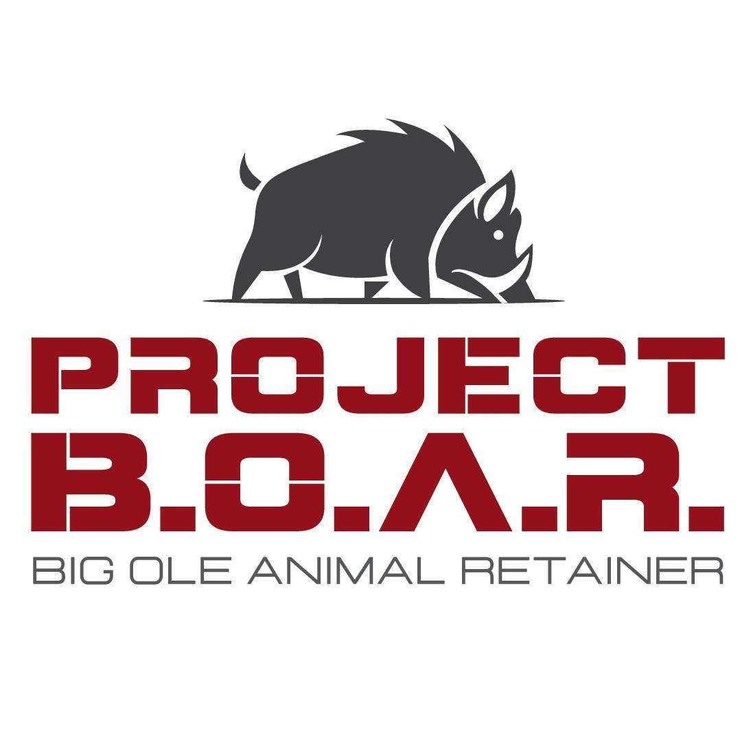 Project BOAR