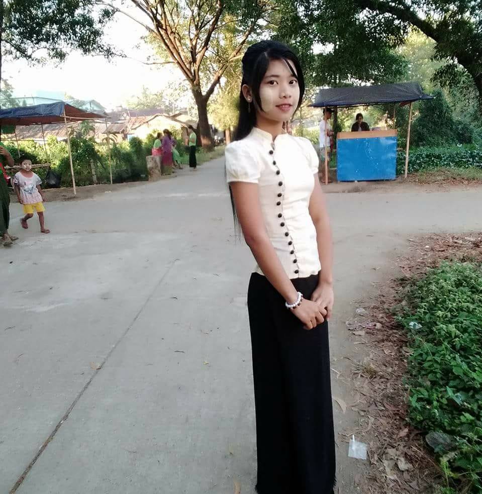 Koko Chit Lay