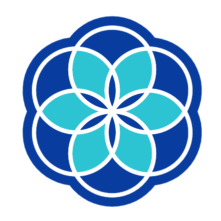 株式会社共創アカデミー Cca Facebook