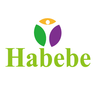 Habebe Co.,Limited