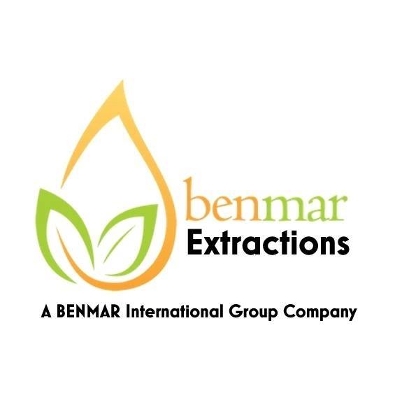 BENMAR Extractions