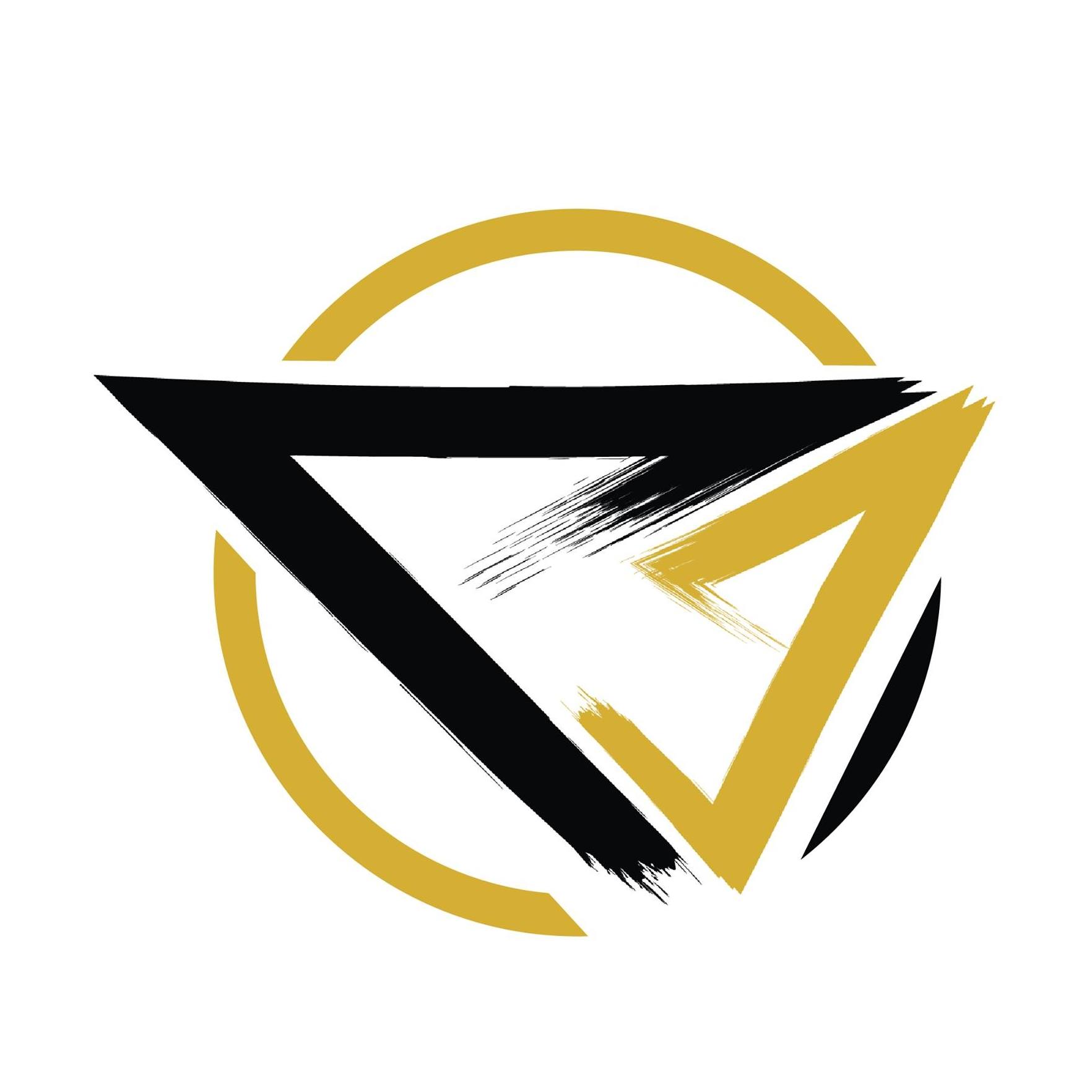 Paragon Graphics | Whitinsville MA