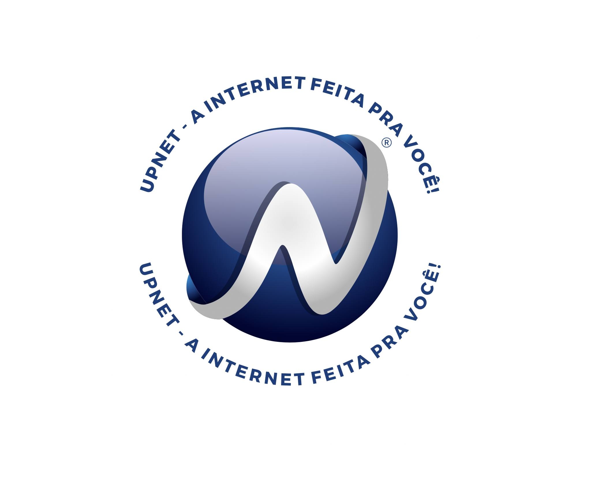 UPNet Informatica | Aparecida d'Oeste SP