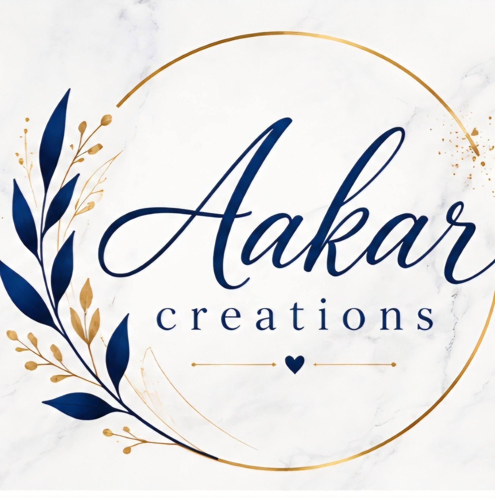 Aakar Fashions