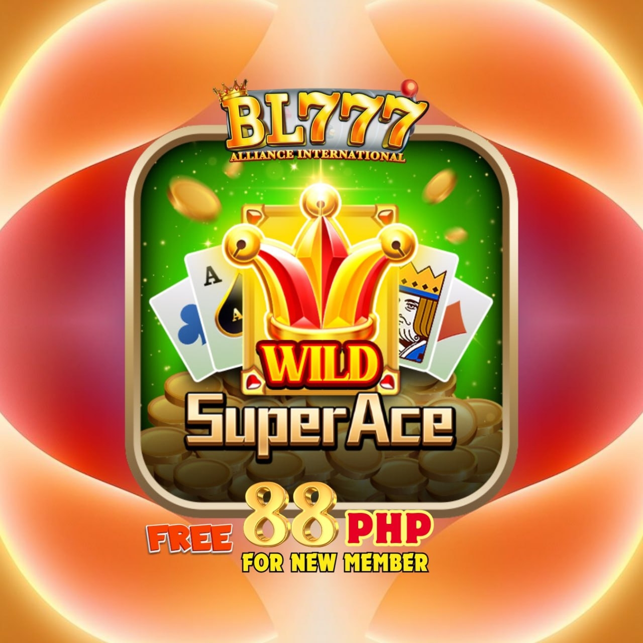 Free GAME BL777 3 | Manila