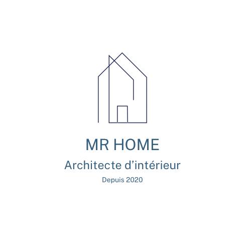 M.R.Home | Paris