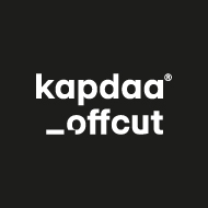 KAPDAA - The Offcut Company
