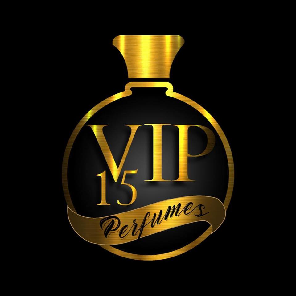 Perfumes vip 15