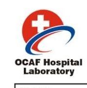 Ocaf Hospital Laboratory | Clifton
