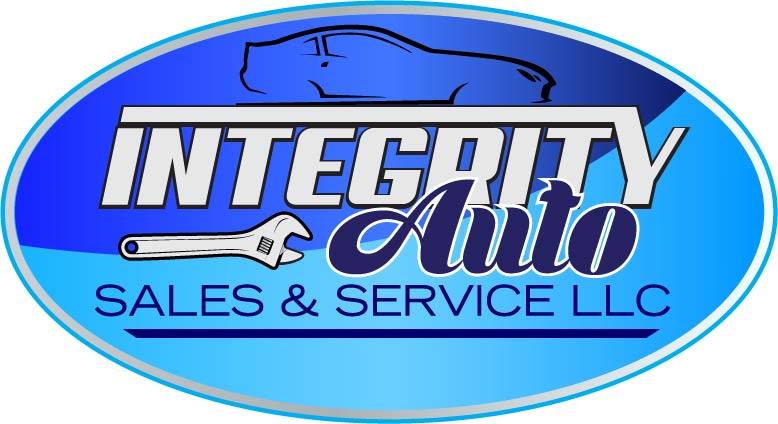 Integrity Auto and Service | Bloomfield CT