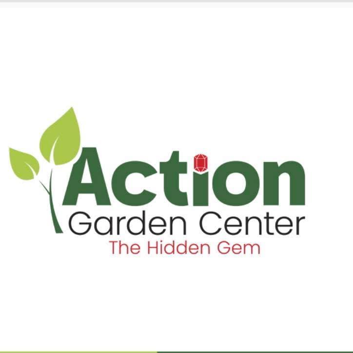 Action Garden Center