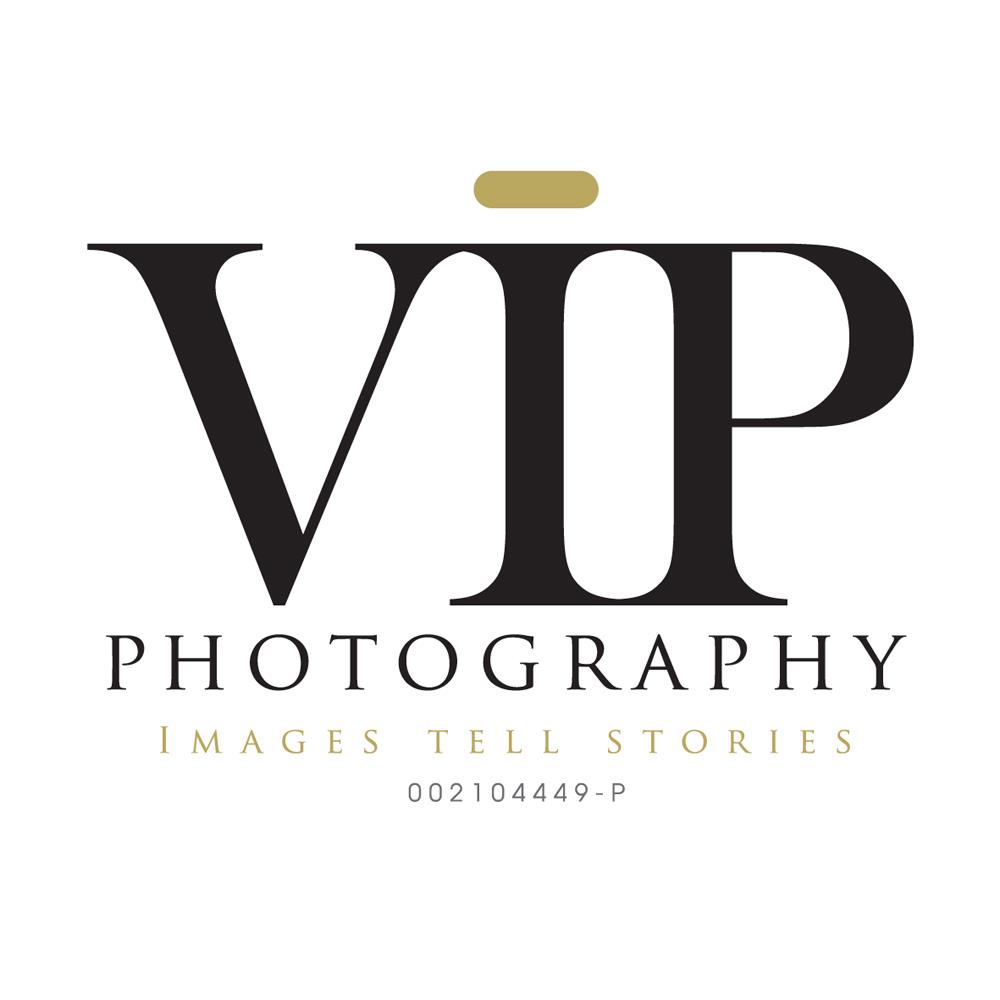 VIP Photography Gallery