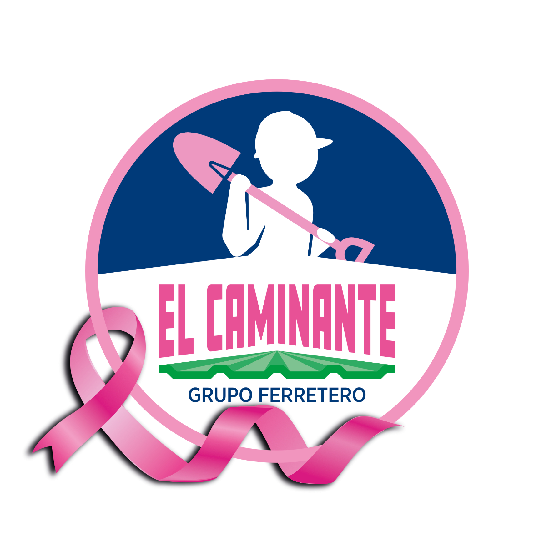 ⚽ ¡Tu recuerdo futbolero... - Grupo Ferretero El Caminante | Facebook