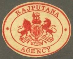 Rajput Warriors V/s Rajpur Rajputs