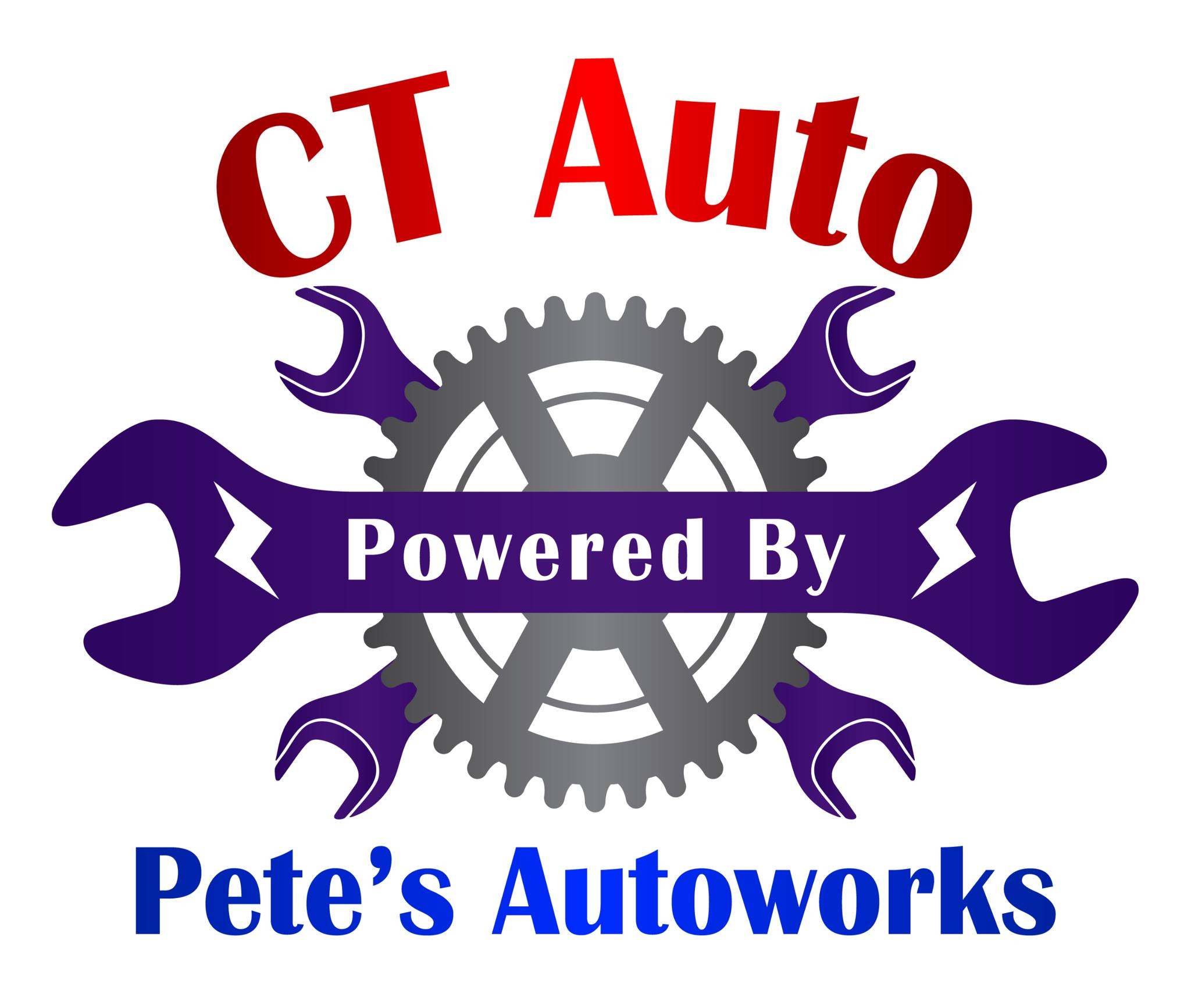 Pete's Autoworks | Washington UT
