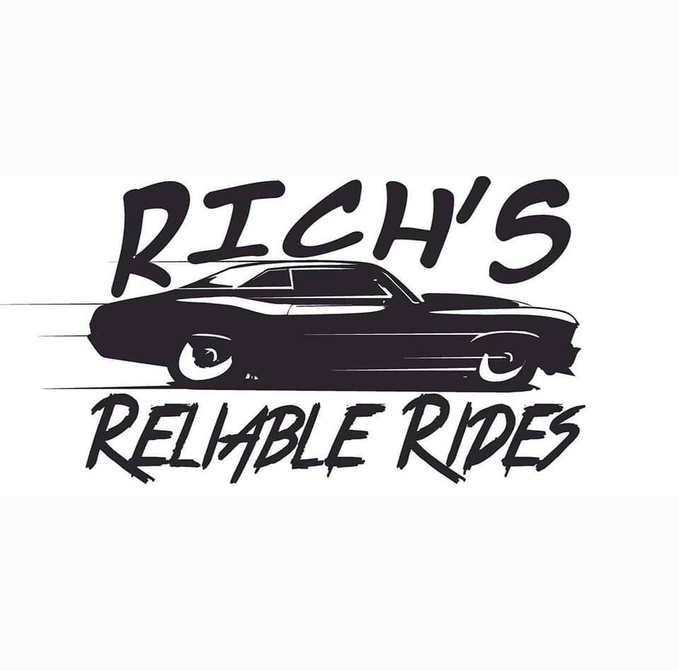 Rich's Reliable Rides Auto Repair & Sales | Nampa ID