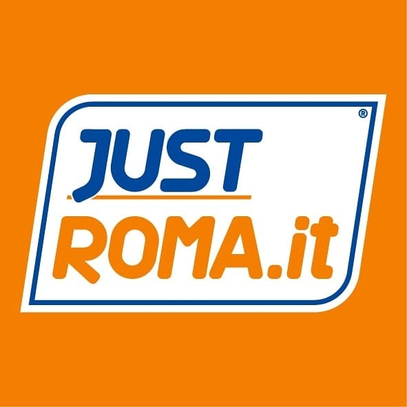Just Roma