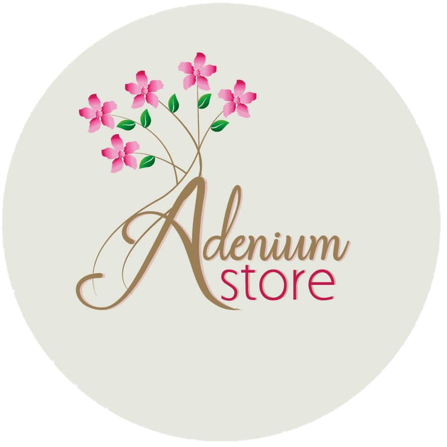 Adenium Store