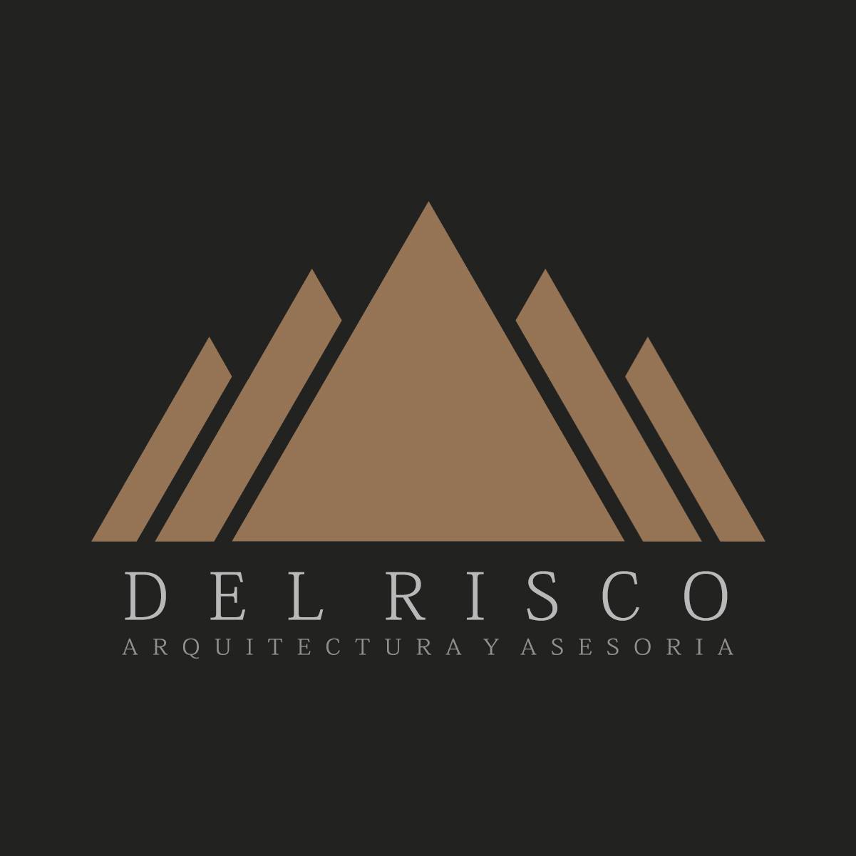 Del Risco - Arquitectura e Ingeniería | Miraflores