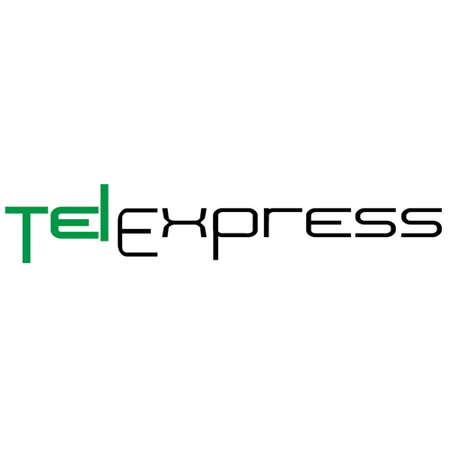 TelExpress Inc. | Archdale NC