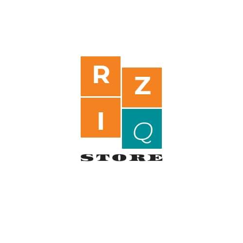 RIZQ STORE
