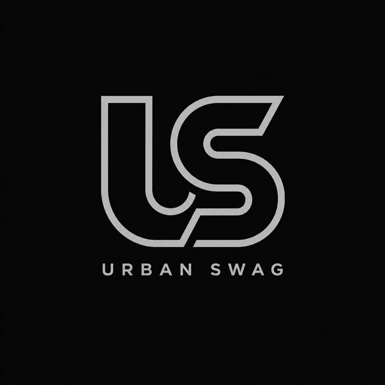 Urban Swag Authentic Wear | Mahalapye