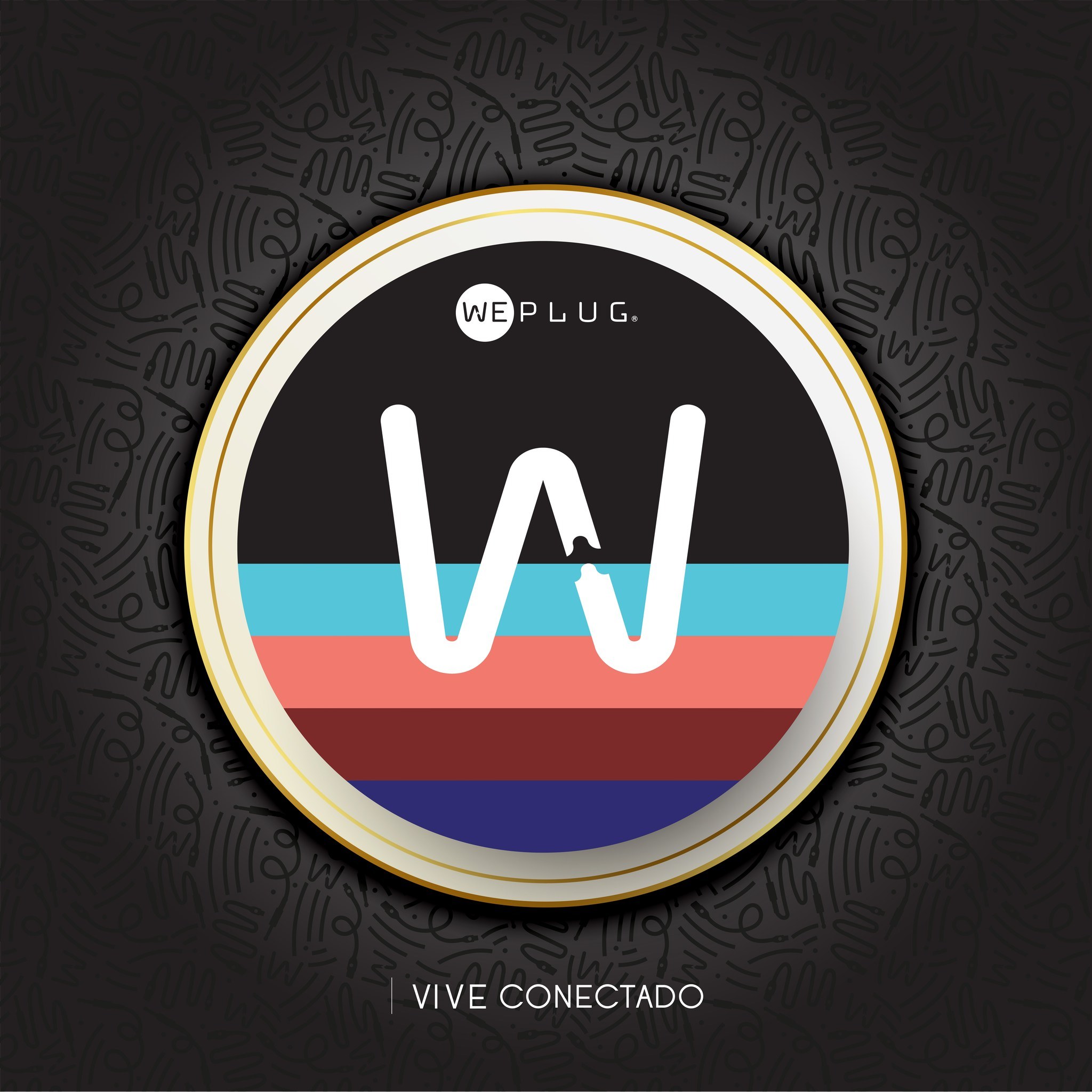 We Plug | Colima