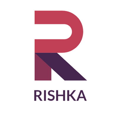 Rishka | Gwalior