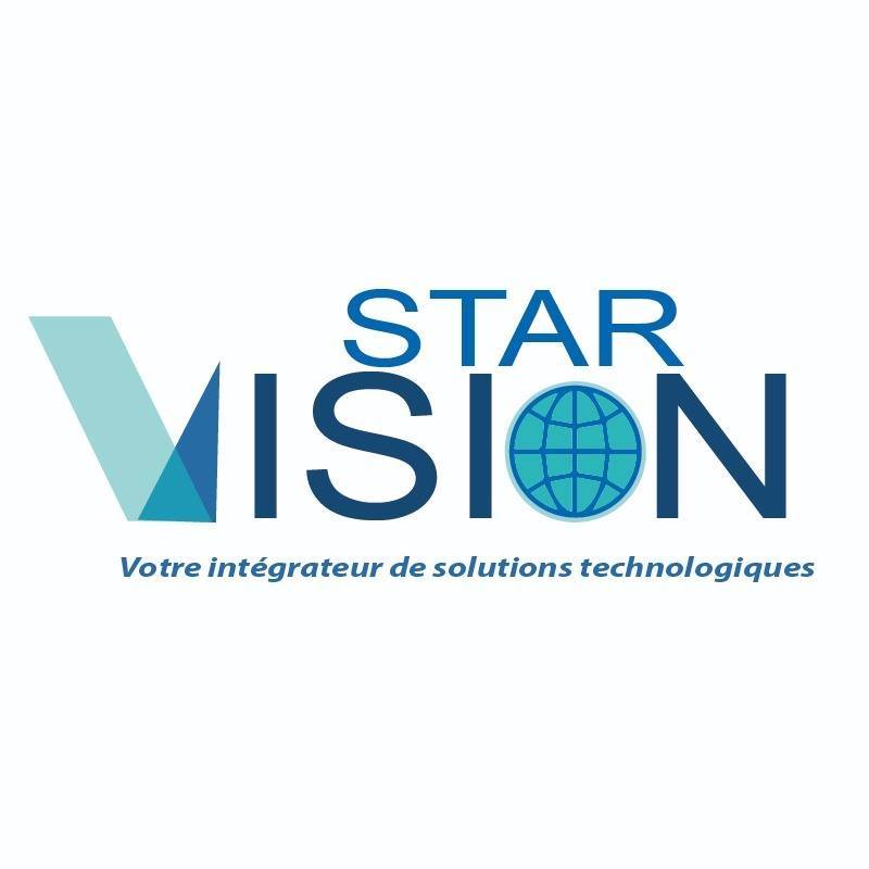 Star Vision