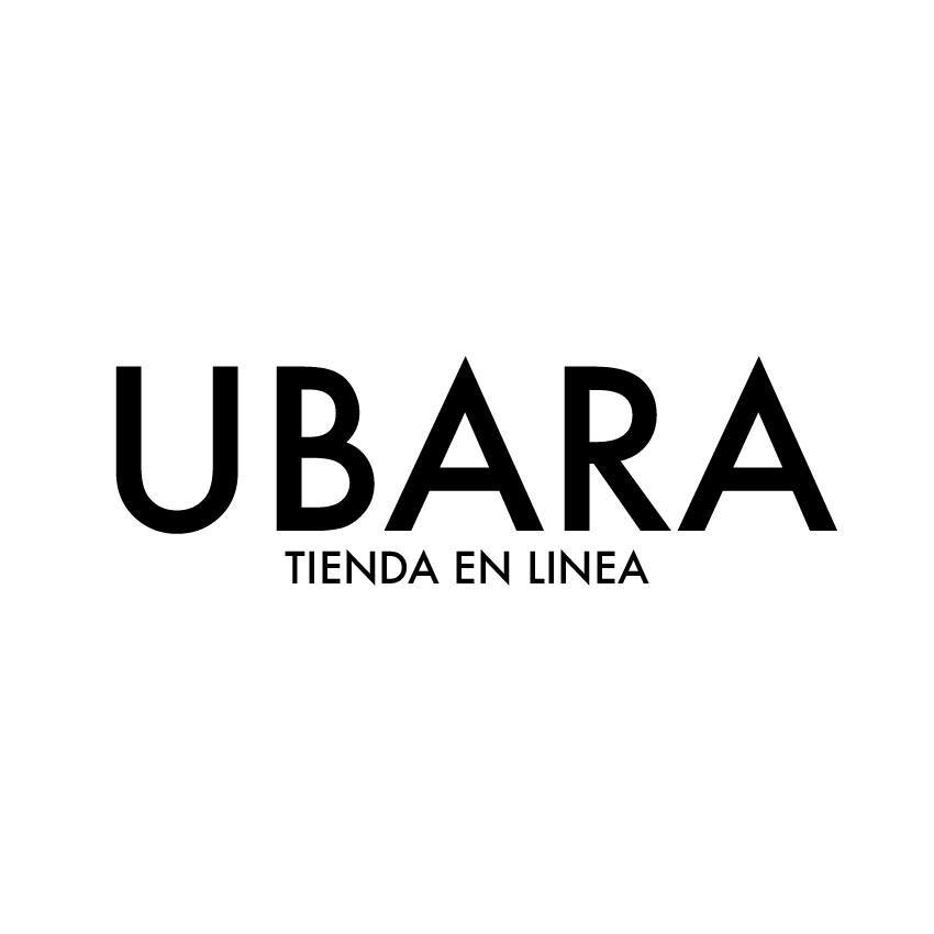 UBARA Tarija