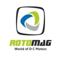 Rotodrive | Borsad