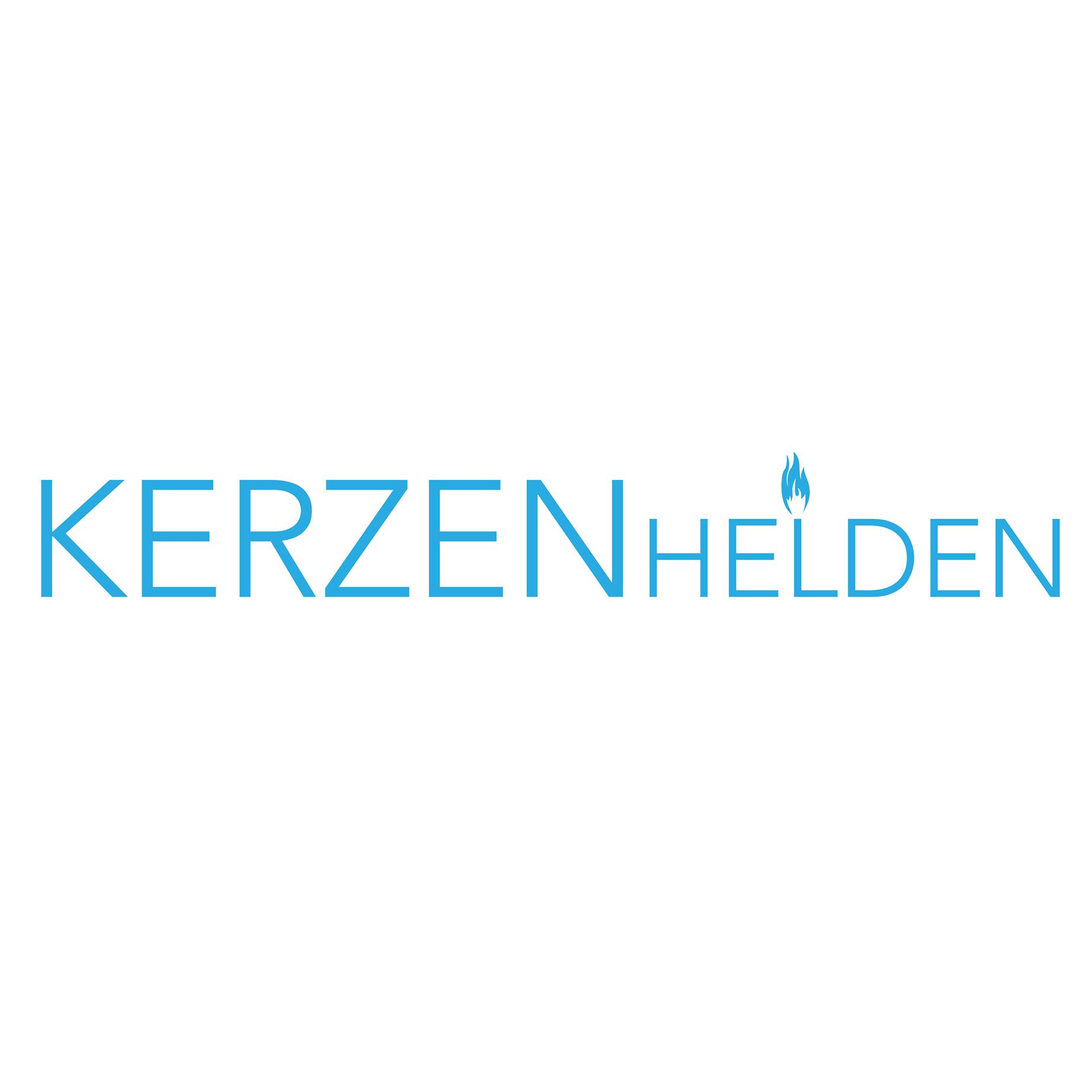 Kerzenhelden (@Kerzenhelden) • Facebook